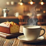 Como Fazer Café em Grande Quantidade